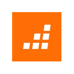 LiveCareer brand logo for livecareer.com