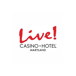 LiveCasino brand logo for livecasino.social