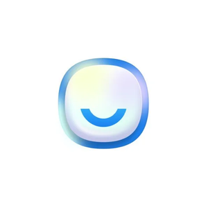 LiveChatAI brand logo for livechatai.com