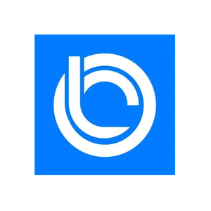 LiveCode brand logo for livecode.com