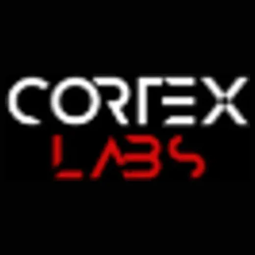 livecortex brand logo for livecortex.com