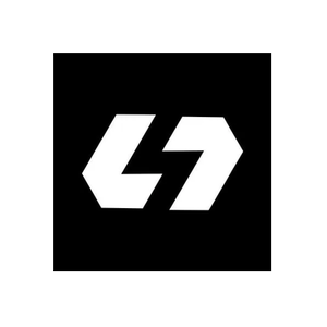 LiveDocs brand logo for livedocs.com