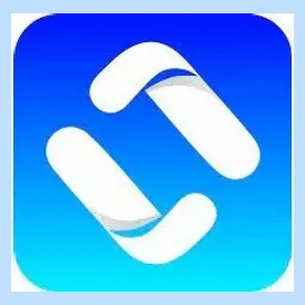 LiveFlow brand logo for liveflow.io