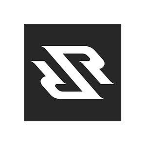 LiveGenz brand logo for livegenz.com