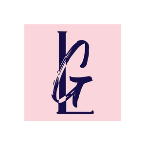 LiveGlam brand logo for liveglam.com