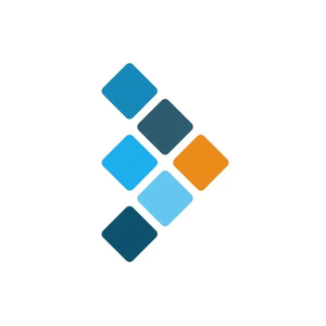 LiveHelpNow brand logo for livehelpnow.net
