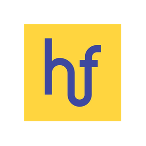 LiveHire brand logo for livehire.com