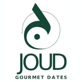 livejoud brand logo for livejoud.com