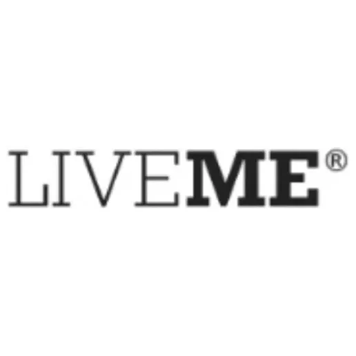 livememaine brand logo for livememaine.com