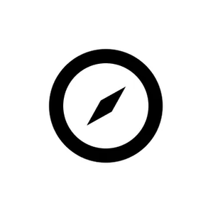 LiveMentor brand logo for livementor.com