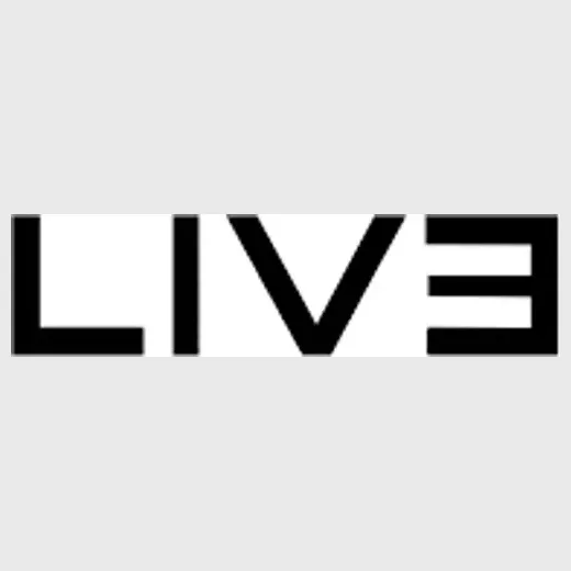 livenola brand logo for livenola.com
