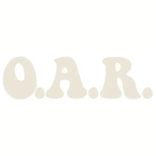 liveoar.com/shop brand logo for liveoar.com