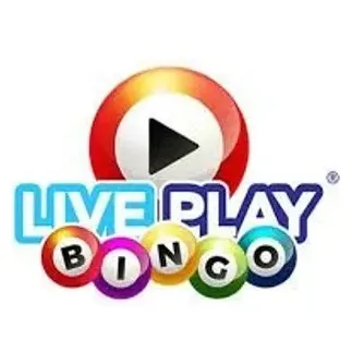 liveplaymobile brand logo for liveplaymobile.com