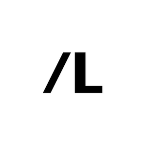 LiveRamp brand logo for liveramp.com