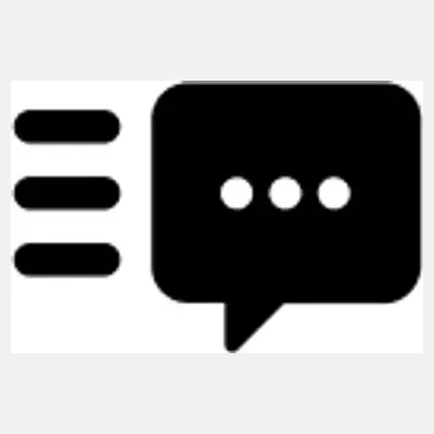 Liverecover brand logo for liverecover.com
