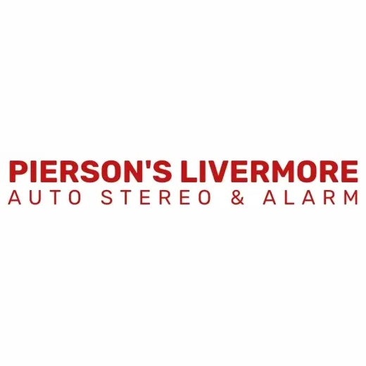 livermoreautostereo brand logo for livermoreautostereo.com