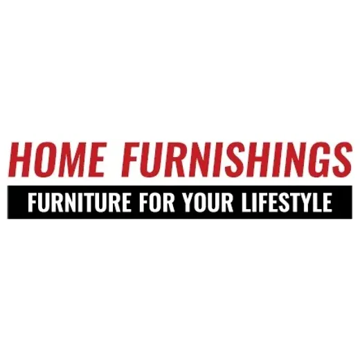 livermorehomefurnishings brand logo for livermorehomefurnishings.com