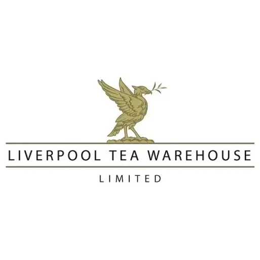 liverpoolteawarehouse brand logo for liverpoolteawarehouse.com