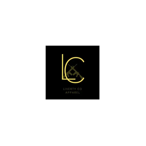 Liverty Co brand logo for livertyco.com
