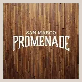 livesanmarcopromenade brand logo for livesanmarcopromenade.com