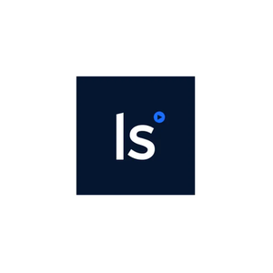 LiveSession brand logo for livesession.io