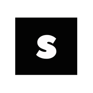 LiveSlacker brand logo for liveslacker.com