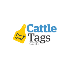 LivestockTags brand logo for livestocktags.com