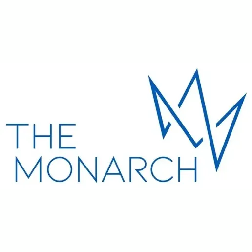 livethemonarchky brand logo for livethemonarchky.com