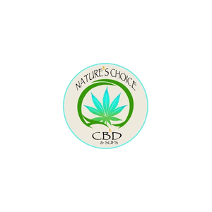 livetodaycbd brand logo for livetodaycbd.com