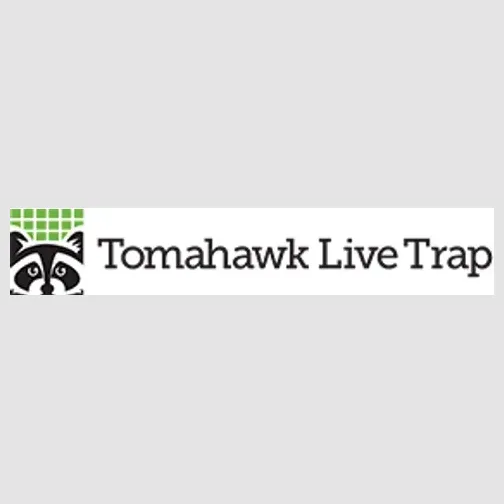 livetrap brand logo for livetrap.com