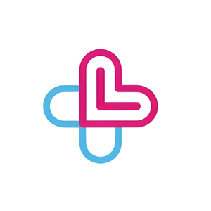 LiveWell Nationwide brand logo for livewellnationwide.co.uk