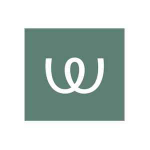 Livewell Round brand logo for livewellround.com