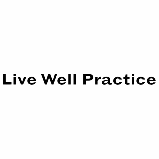 livewellpracticeny brand logo for livewellpracticeny.com