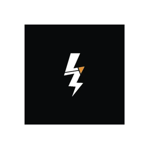 Livewire Creatives brand logo for livewirecreatives.com