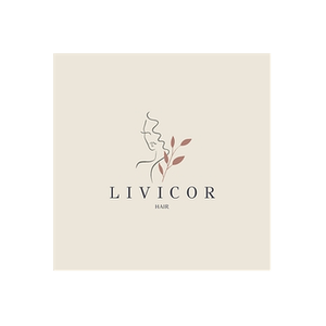 Livicor brand logo for livicor.com