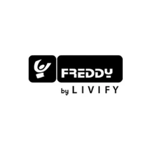 Livify brand logo for livify.ca