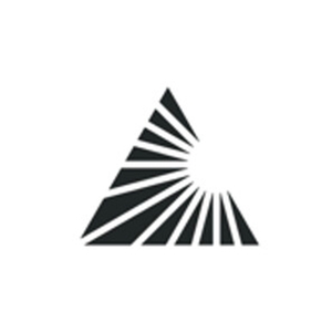 Living Adamo brand logo for livingadamo.com