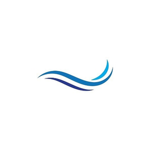 Living Bing brand logo for livingbing.com