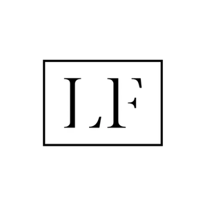 Living Fire brand logo for livingfire.com.au