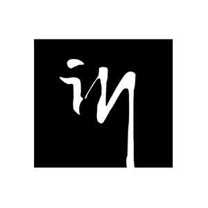 Living in Design brand logo for livingindesign.com