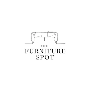 Living It Up brand logo for livingitupfinefurniture.com