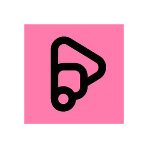 Living Language brand logo for livinglanguage.com