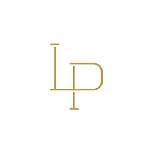 Living Prestige brand logo for livingprestige.co.uk