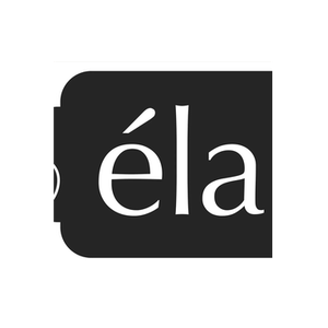 Living with Elan brand logo for livingwithelan.co