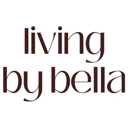 livingbybella.com/shop/ brand logo for livingbybella.com