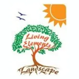 livingelements916 brand logo for livingelements916.com