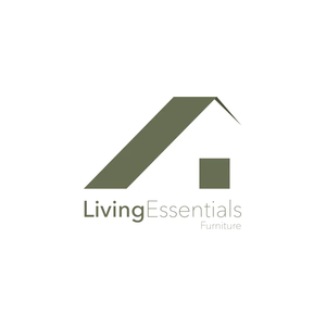 livingess brand logo for livingess.com
