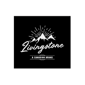 Livingstone Brand brand logo for livingstonebrand.com