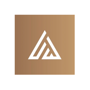 LivingWorks brand logo for livingworks.net