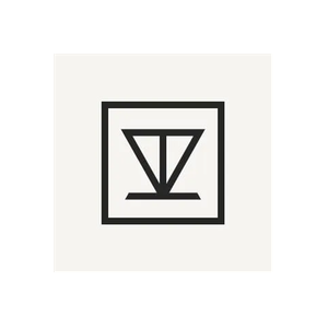 Livit Coffee Co. brand logo for livitcoffeeco.com
